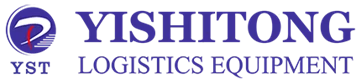 Qingdao  Yishitong  Логистика  Оборудование  Co.,  ООО