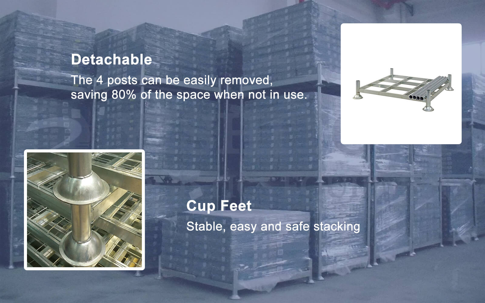 R1&R2&R4&R5-Description1.jpg
